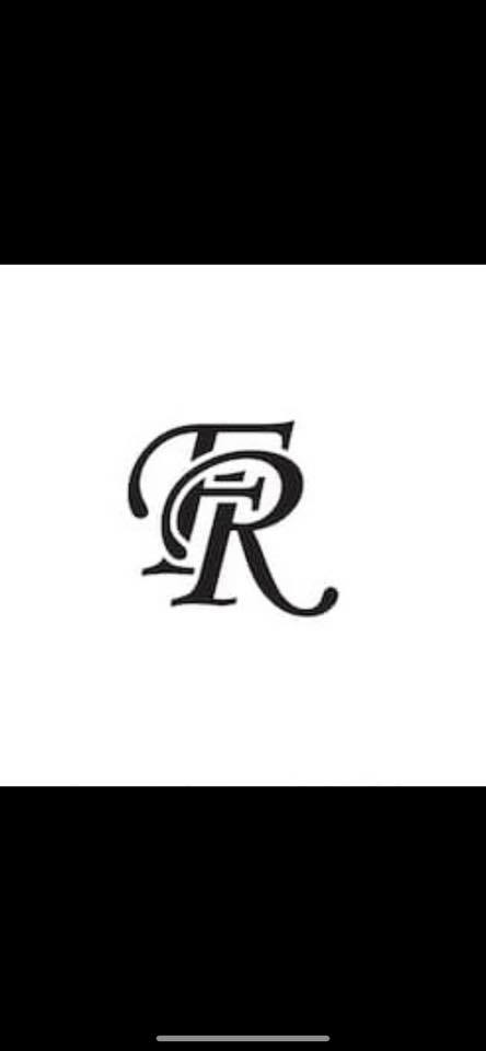 Fix-Rite Solutions Ltd. | Calgary AB