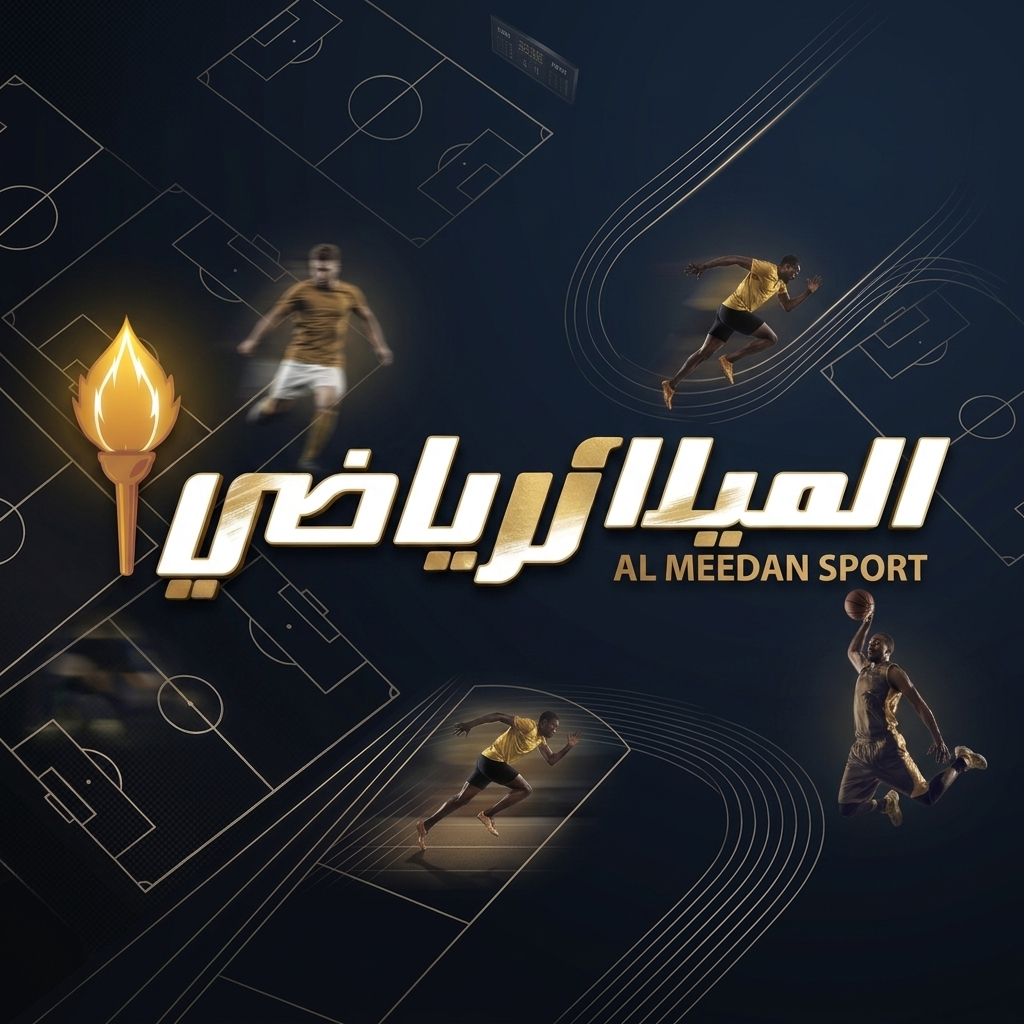 لحظة عودة أدهم المخادمة للVAR و طرد لاعب الفيصلي مهند خير الله #الميدان ...