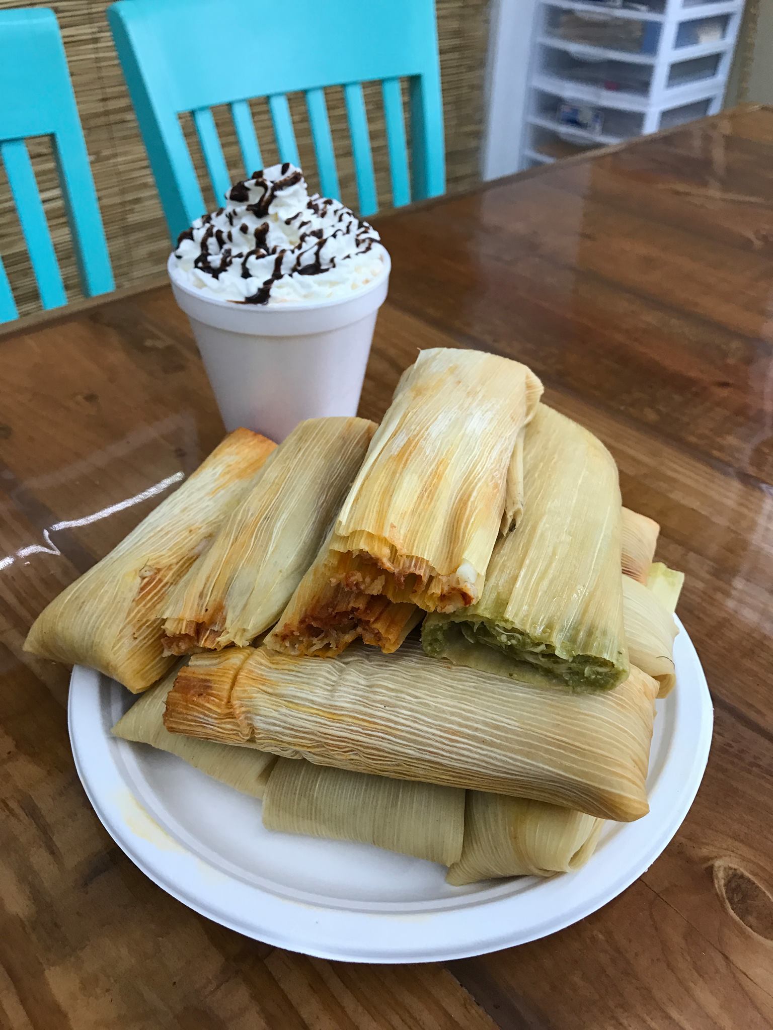 Carniceria El Ranchito | Indianapolis IN