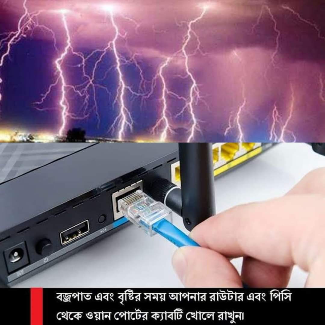 Quick Net Technology | Dhaka