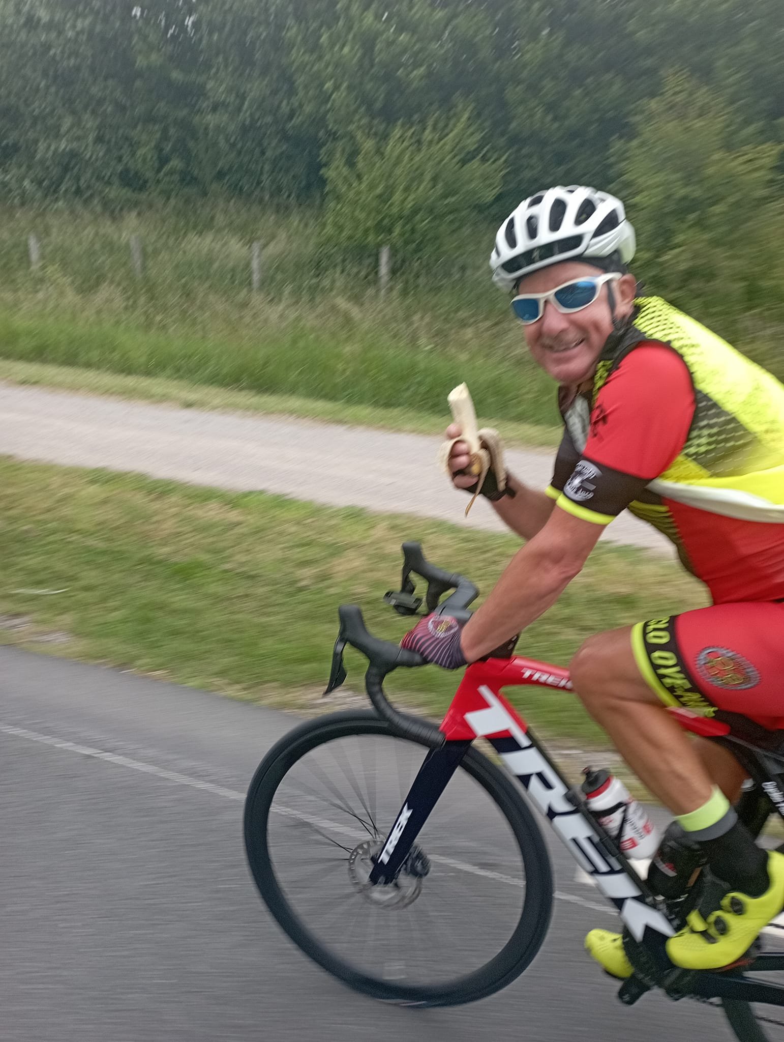Brevet Cyclo Nord Pas De Calais 2022