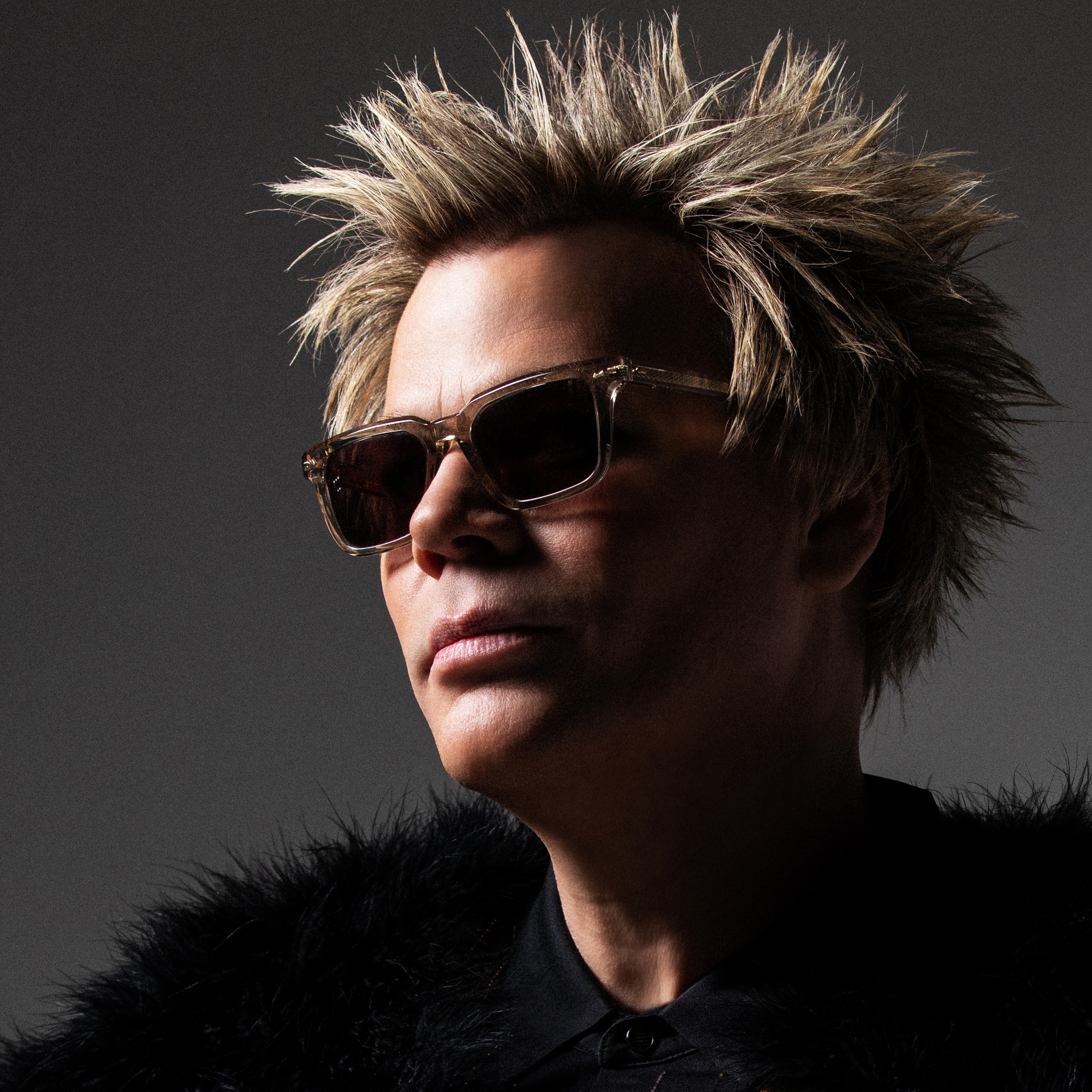 Tune in to SiriusXM... - Brian Culbertson Official | Facebook