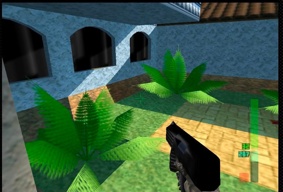 れれページ N64 Memories - N64 Memories added a new photo.