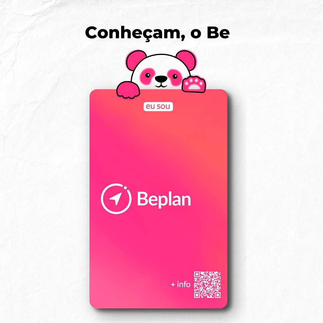 Beplan - Beplan added a new photo — in Piçarras, SC, Brazil.