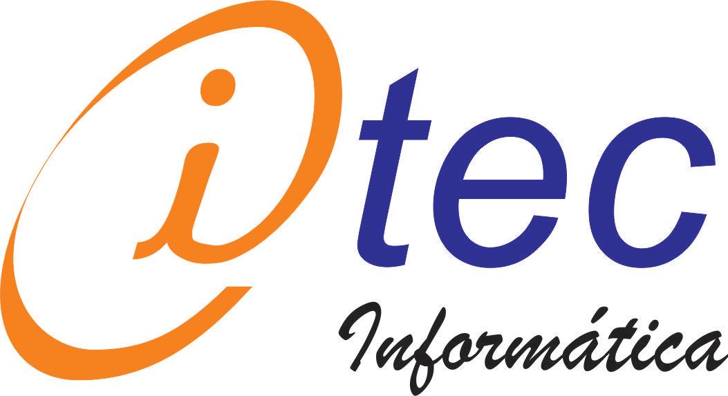 ITEC informática | Cascavel PR