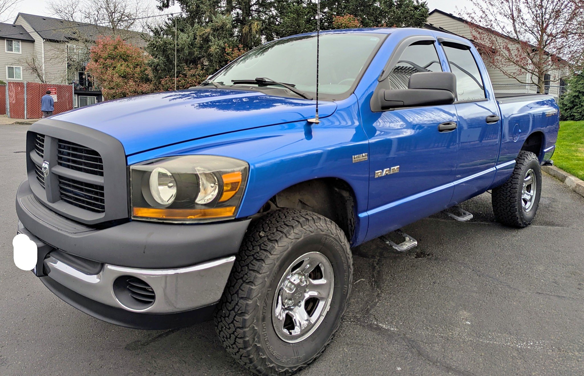 Sitemapcdatahttpsthereferenznet2008 Ram 1500 Sxt