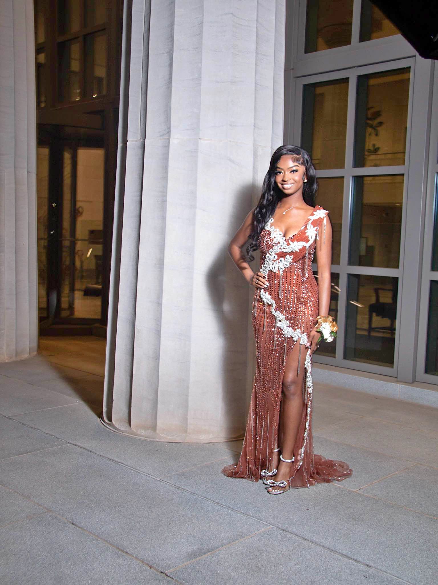 homecoming dresses in gulfport ms Prom for sale Lucedale, Mississippi prom dresses 2026 trends