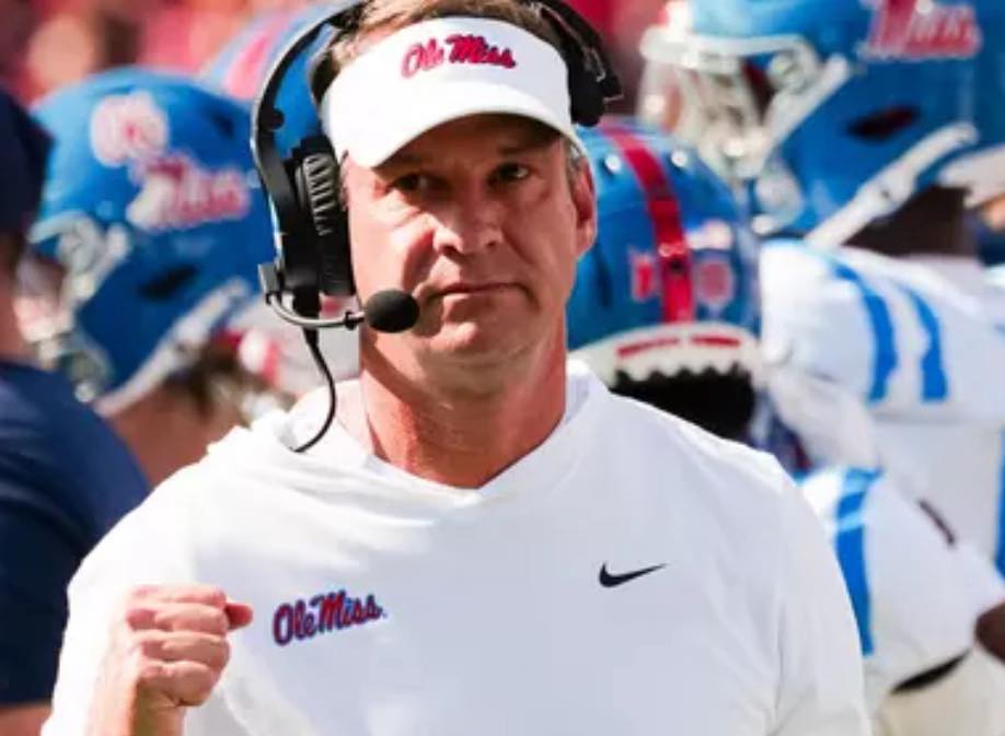 Is today Lane Kiffin’s... - Alabama Crimson Tide on Youtube | Facebook
