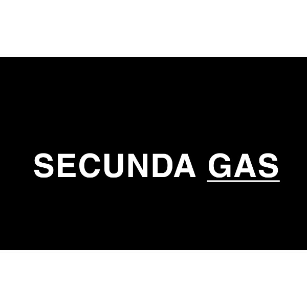 Secunda gas | Secunda