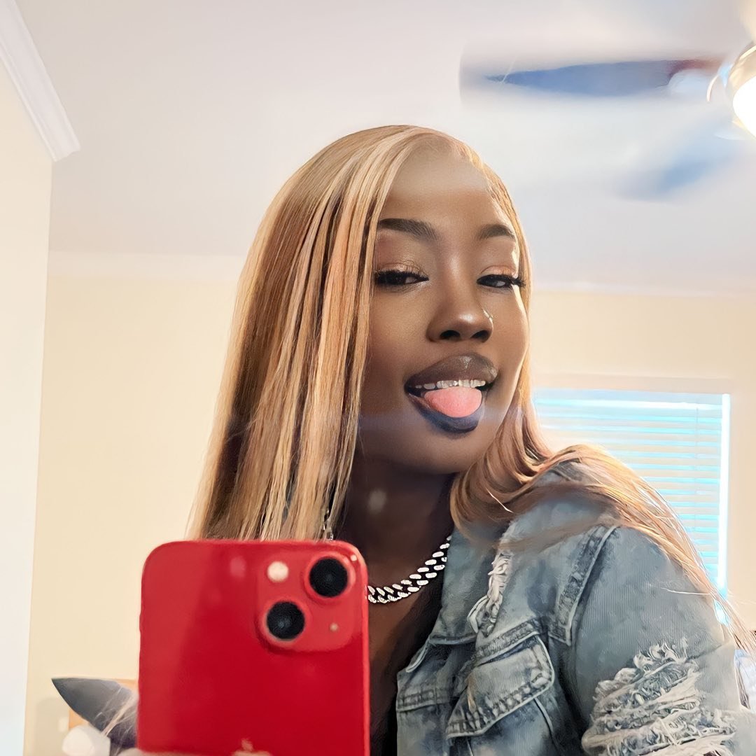 Timyah