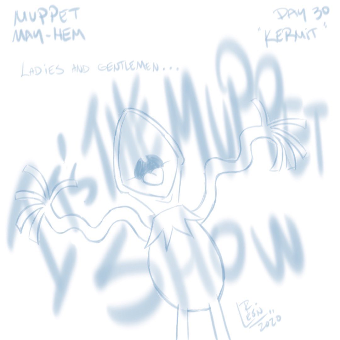 Leon Animation Studio