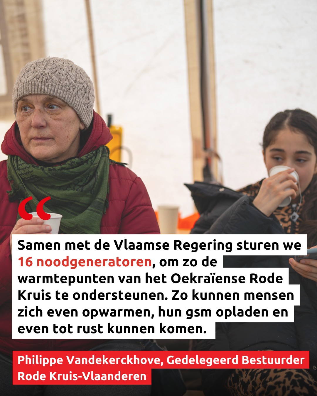 Rode - De gratis Houvast-app biedt je altijd en overal houvast met ...