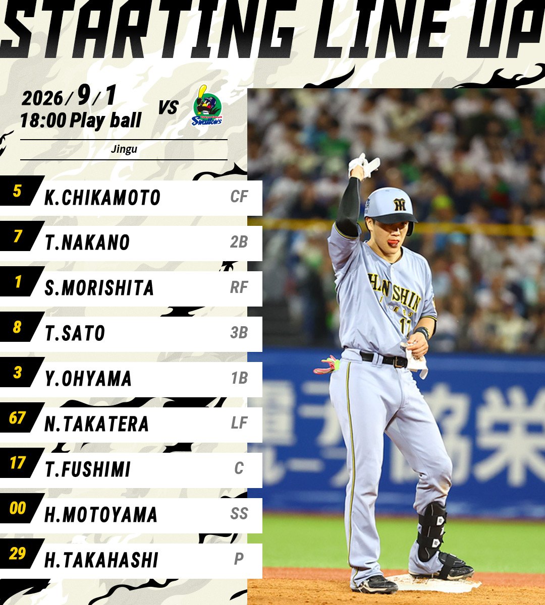 5/9(土)に開催する「スーパーマリオブラザーズ40周年×プロ野球12球団