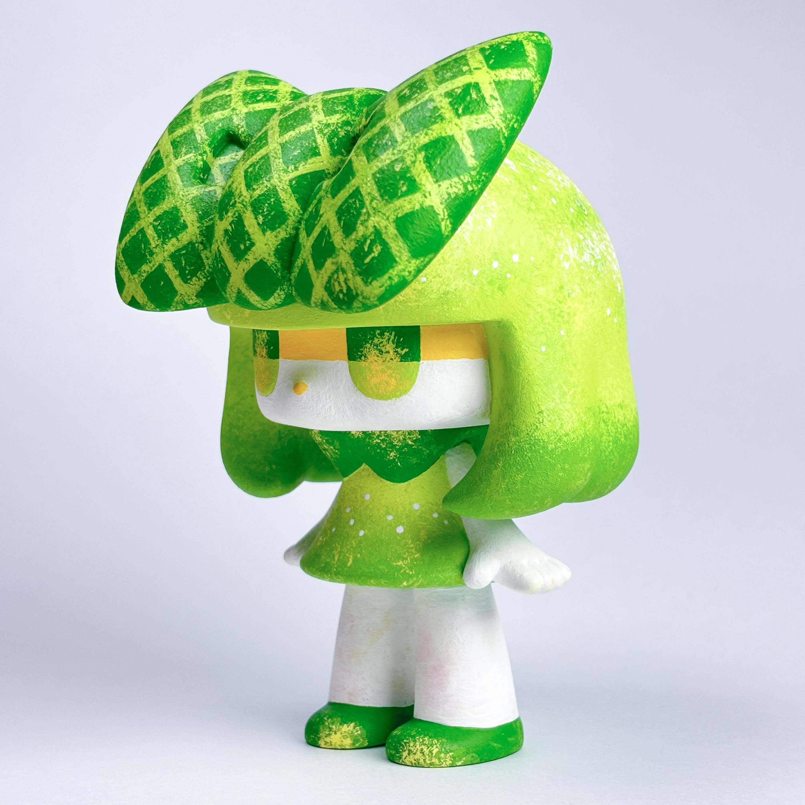 チヨコ-タカハシユリ - チヨコ-タカハシユリ added a new photo.