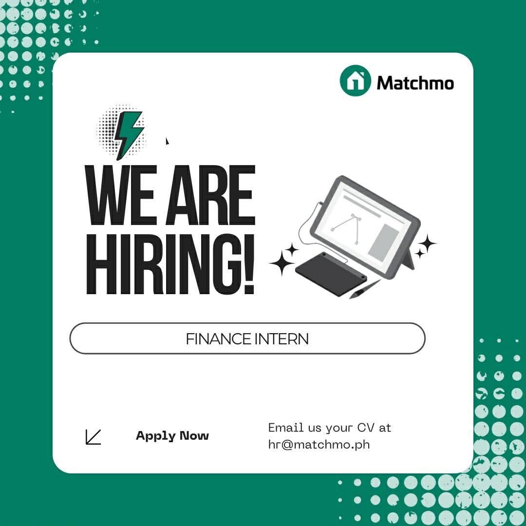 Gain hands-on experience in finance with a flexible hybrid setup ...