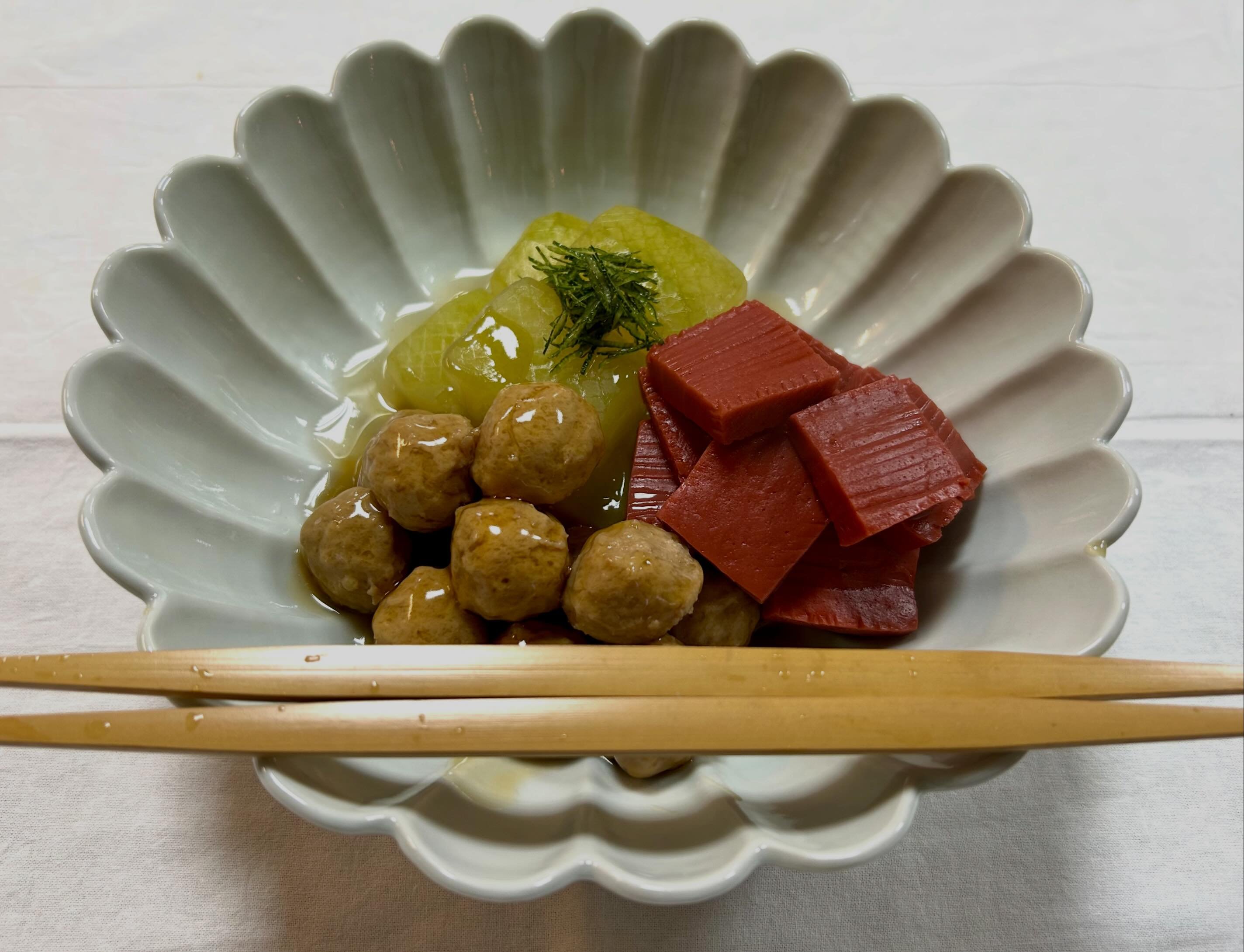 茶懐石 木目煮物椀 (黒 正法寺) 10客 茶懐石 木目煮物椀 (黒 正法寺) 10客 懐石道具 会席道具 汁椀 箸洗い