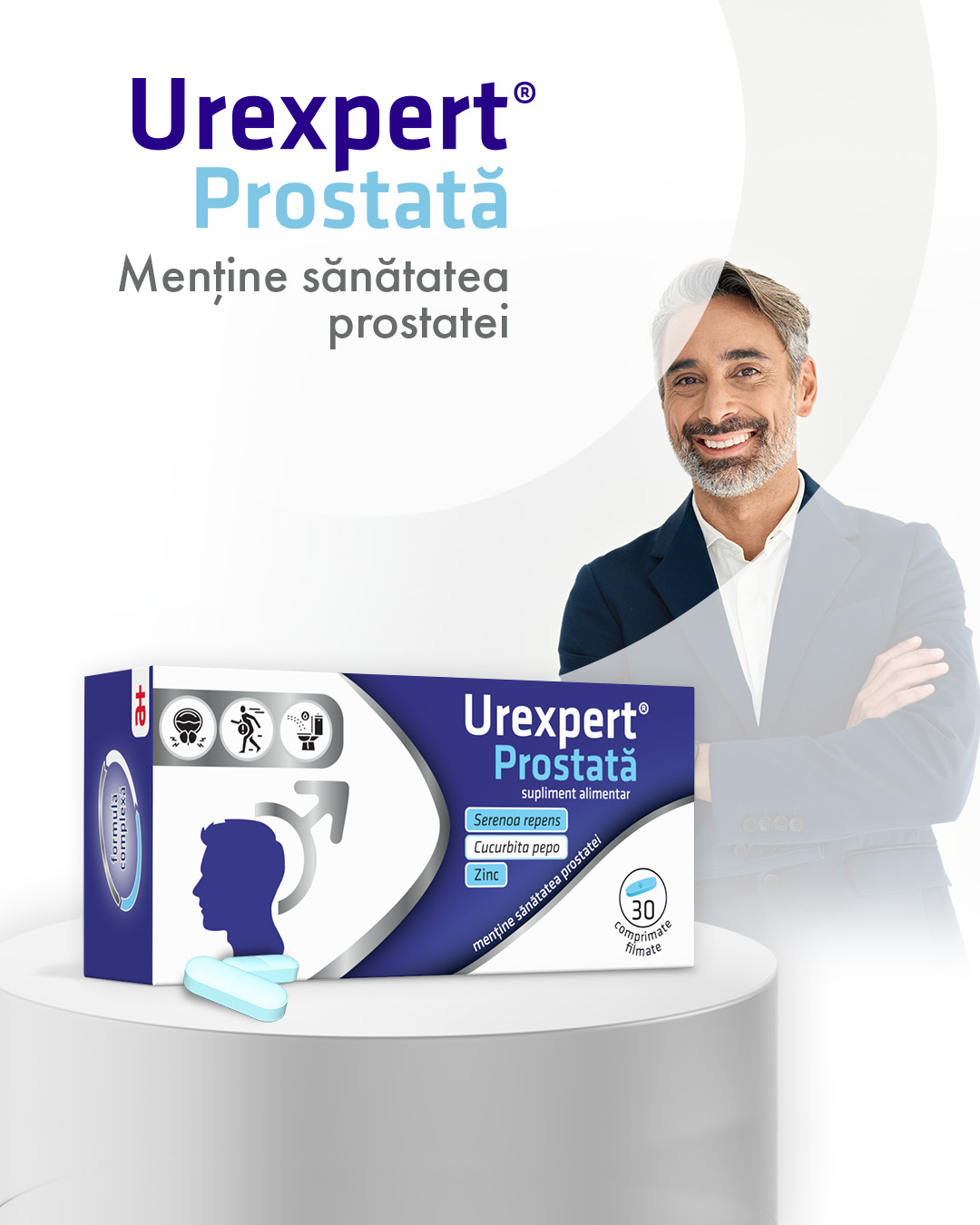Nutriensa | Valea Lupului