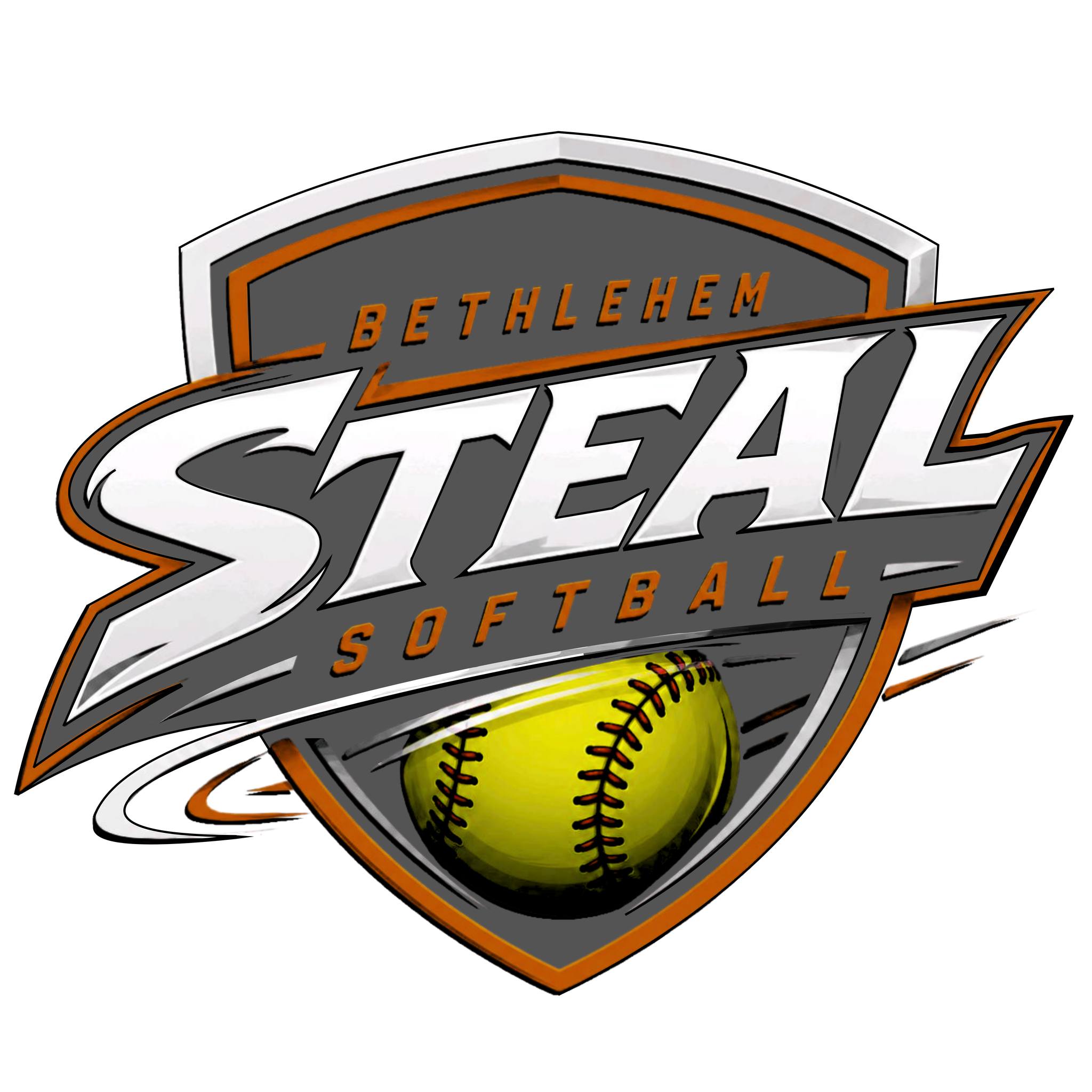 PA/NJ/DE/MD Fastpitch Softball Connection | November 15th/16th - Turkey ...