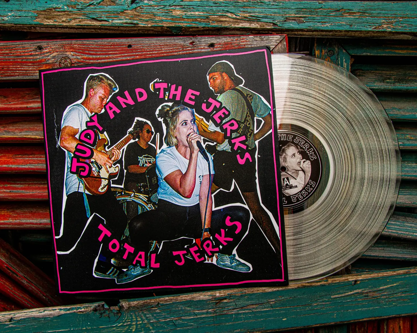 Crass Label Records! Anarchist, DIY, Underground, Against the