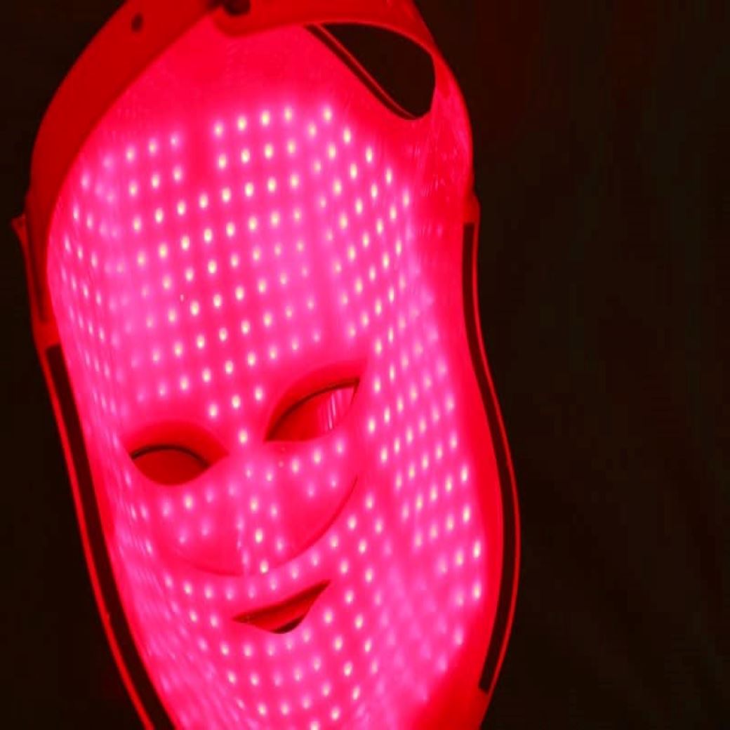 CELLRETURN - คุณรู้หรือไม่ว่า 💡MASK LED CELLRETURN...