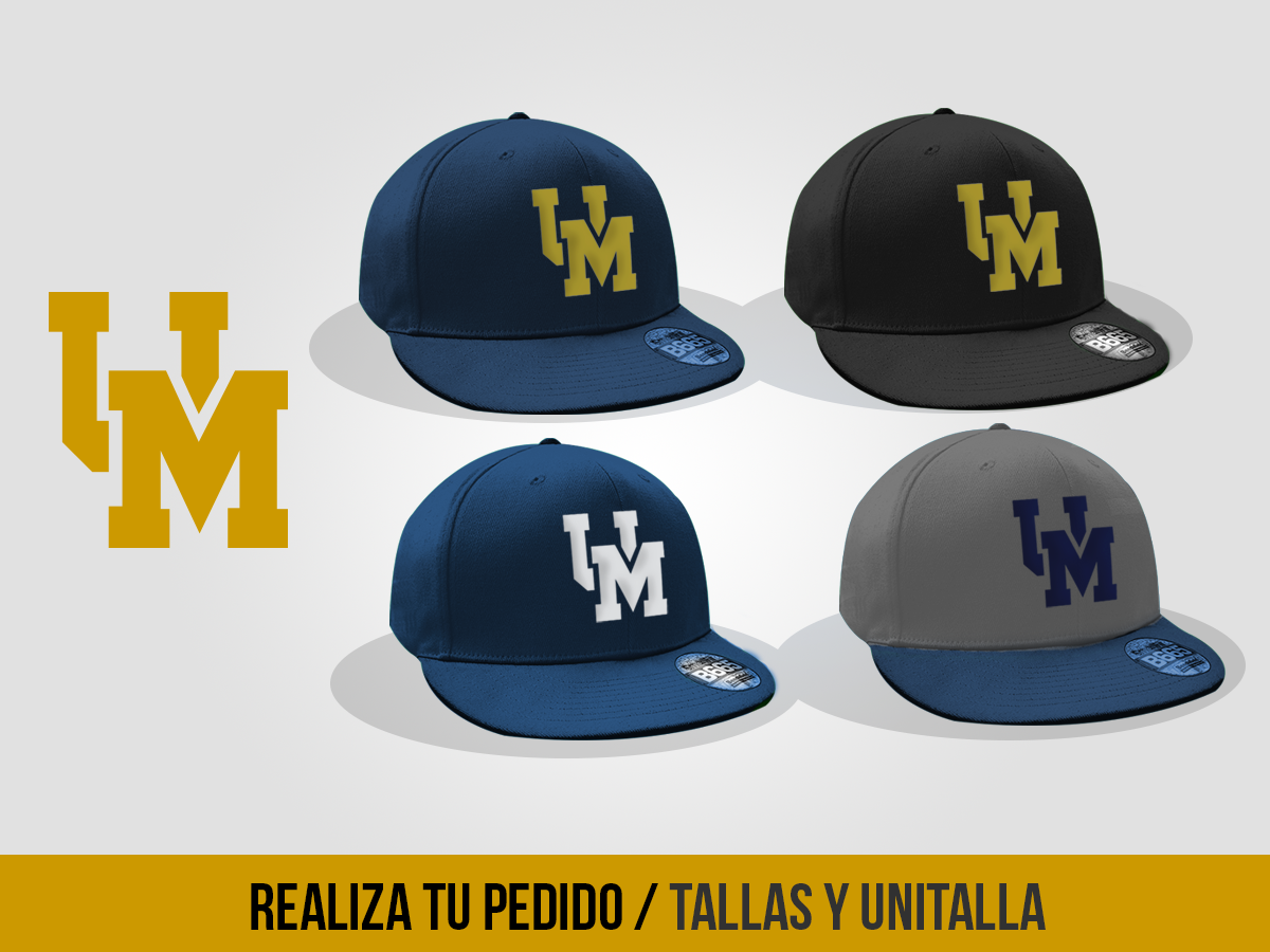UNAM Store