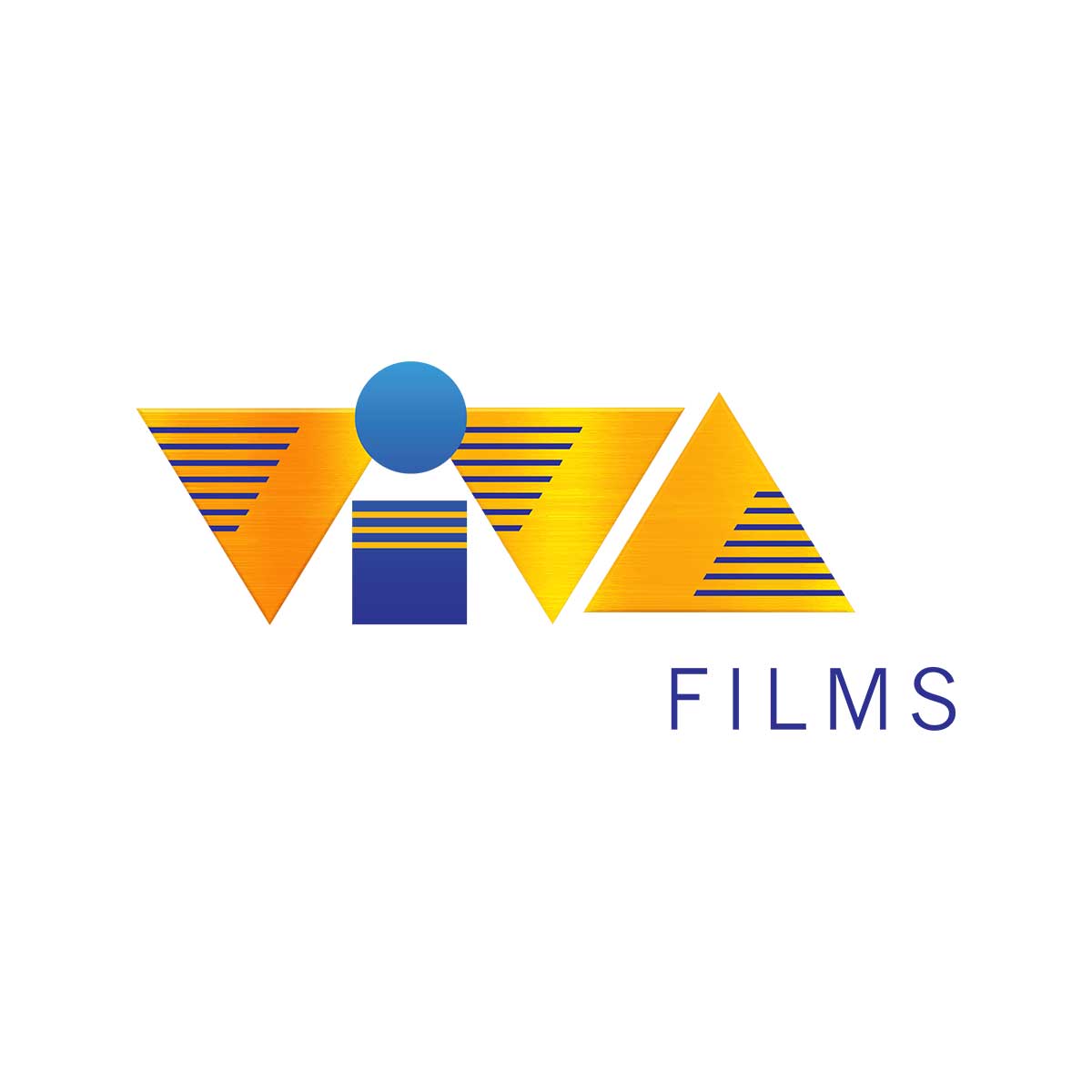 VIVA Films - Drop your #PeeMakPH cinema tickets here 👇🏻👇🏻 | Facebook