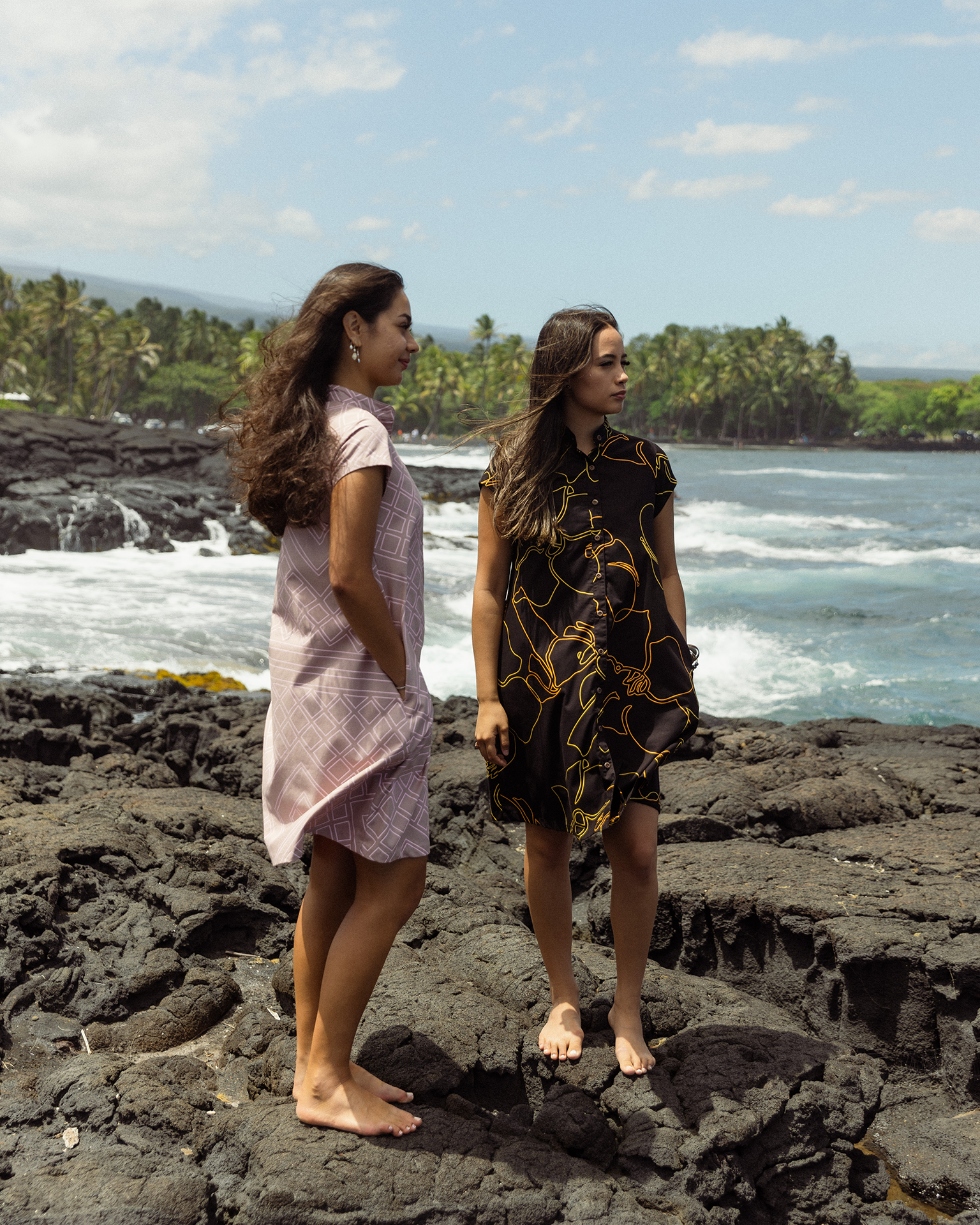 Sig Zane Designs | Hilo HI