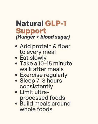 hims semaglutide out of stock hers Novo Nordisk and & Partner to Expand Access Hims & Hers to offer – Pork Optiwav GLP-1 Supplement for Gummies:20