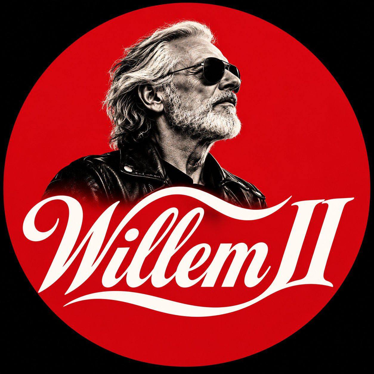 Willem II - Led Zeppelin is widely regarded as one of the... | Facebook