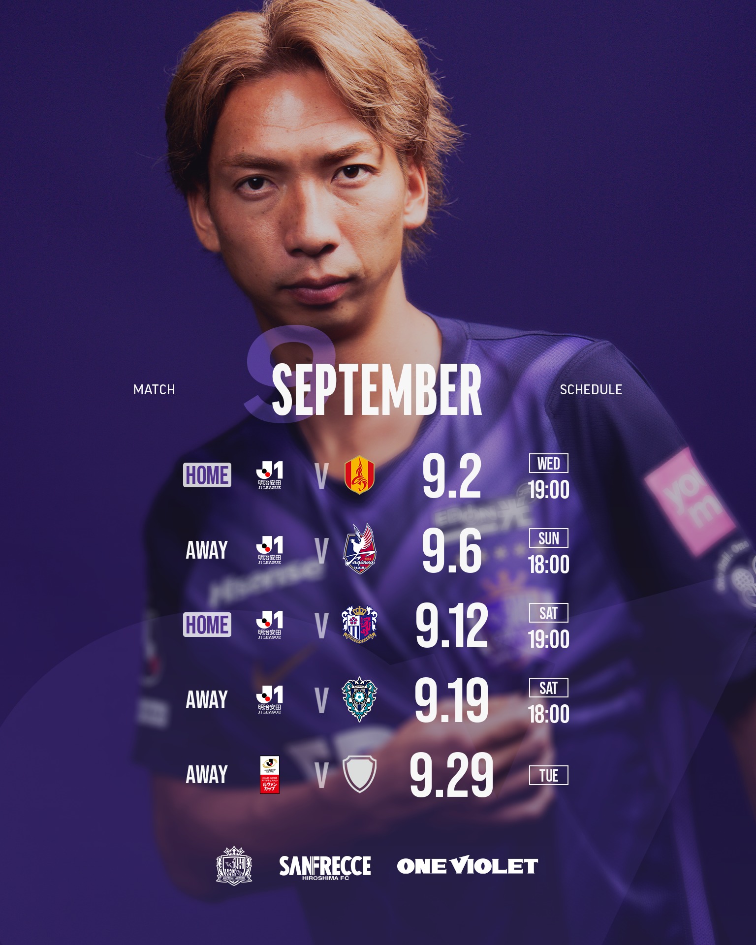 セブンイレブン サンフレッチェ広島 オリジナルnanacoカード サンフレッチェ広島｜SANFRECCE - こちらは、2，000枚限定で販売