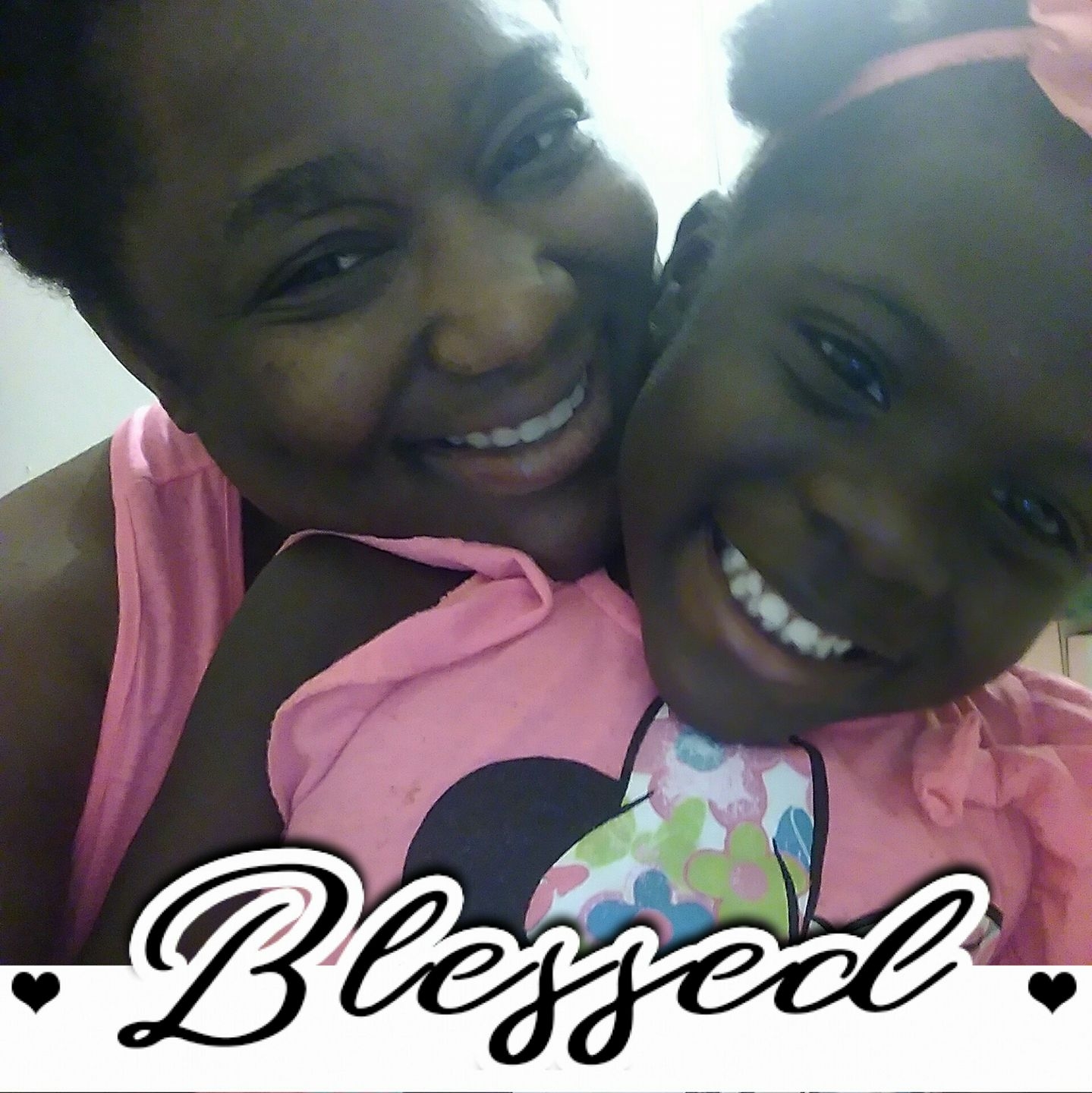 Christal Bussey
