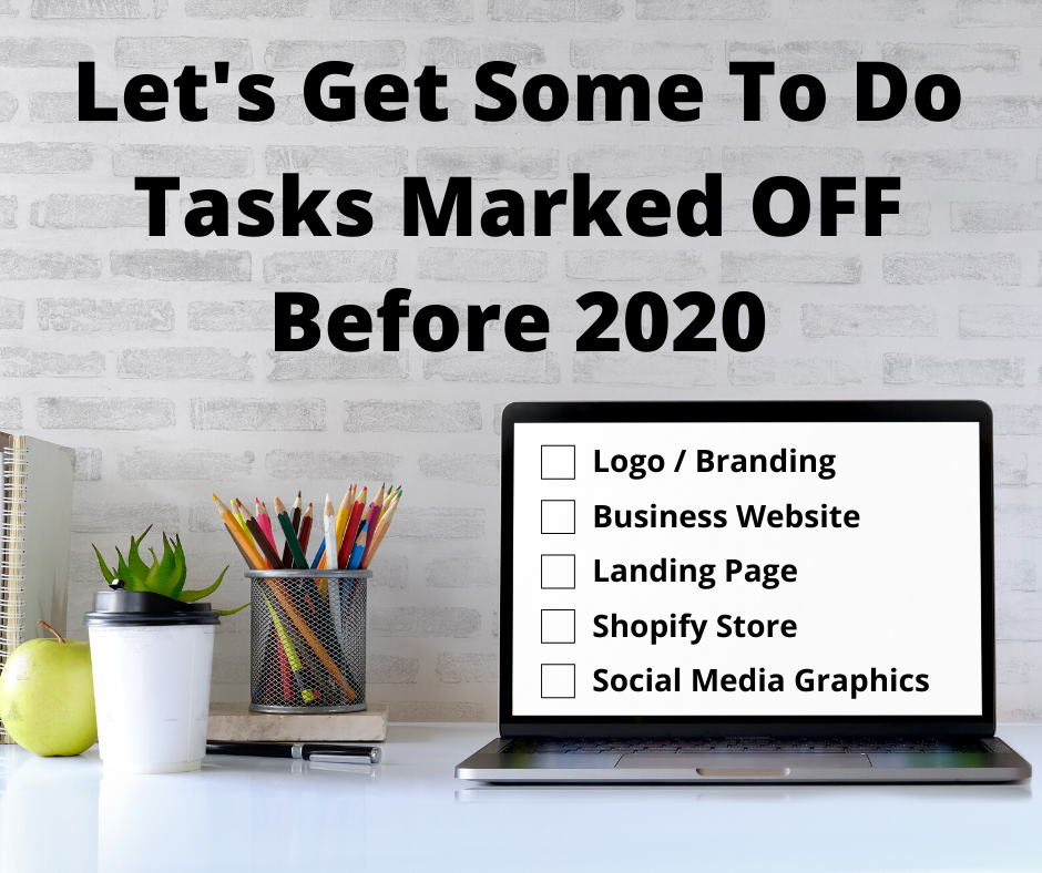 Evans Graphics & Web Design