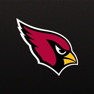 LIVE: STC Michael Ghobrial and DC Nick Rallis | Arizona Cardinals