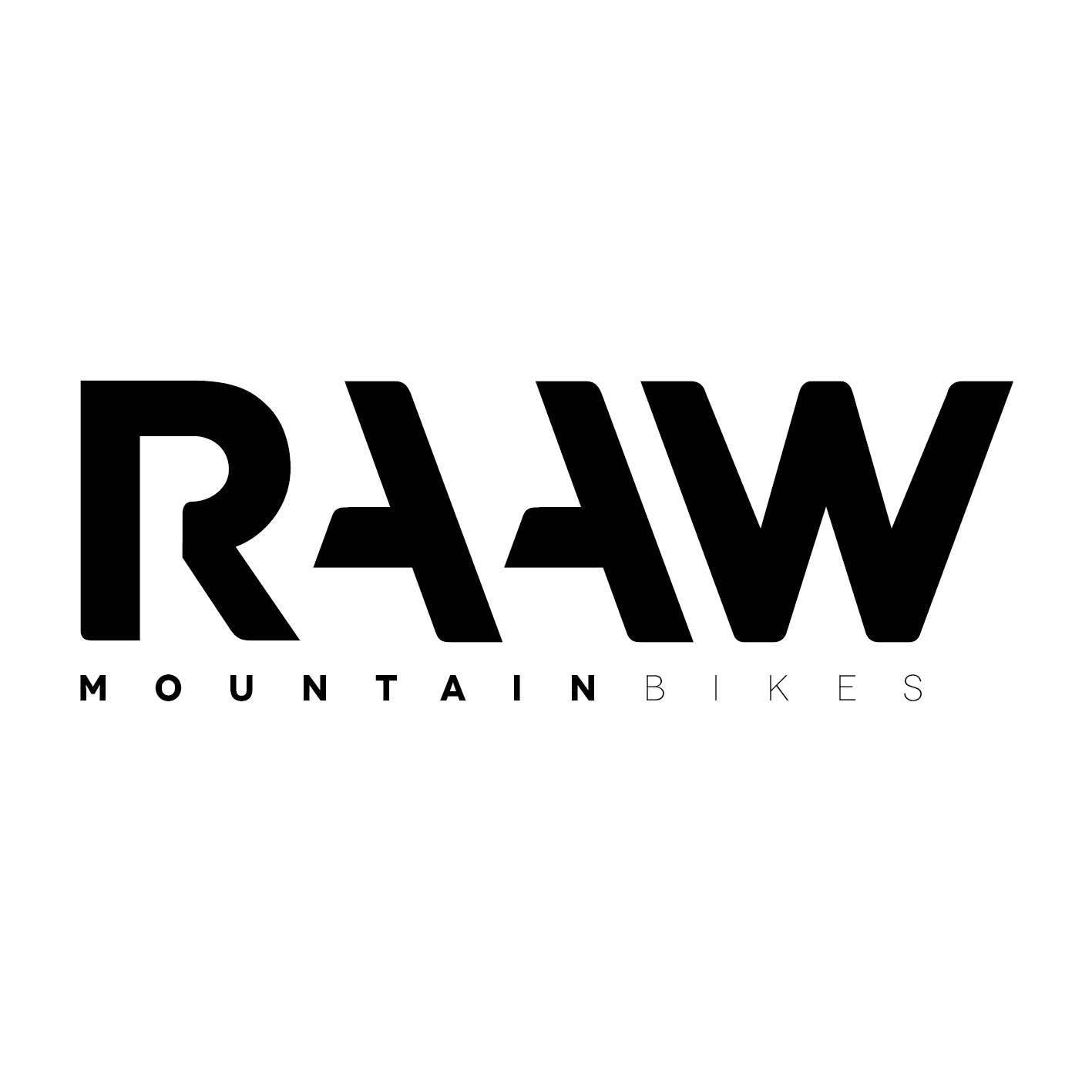 We don’t talk about the ending. #mtb #riding #mountainbike | RAAW ...