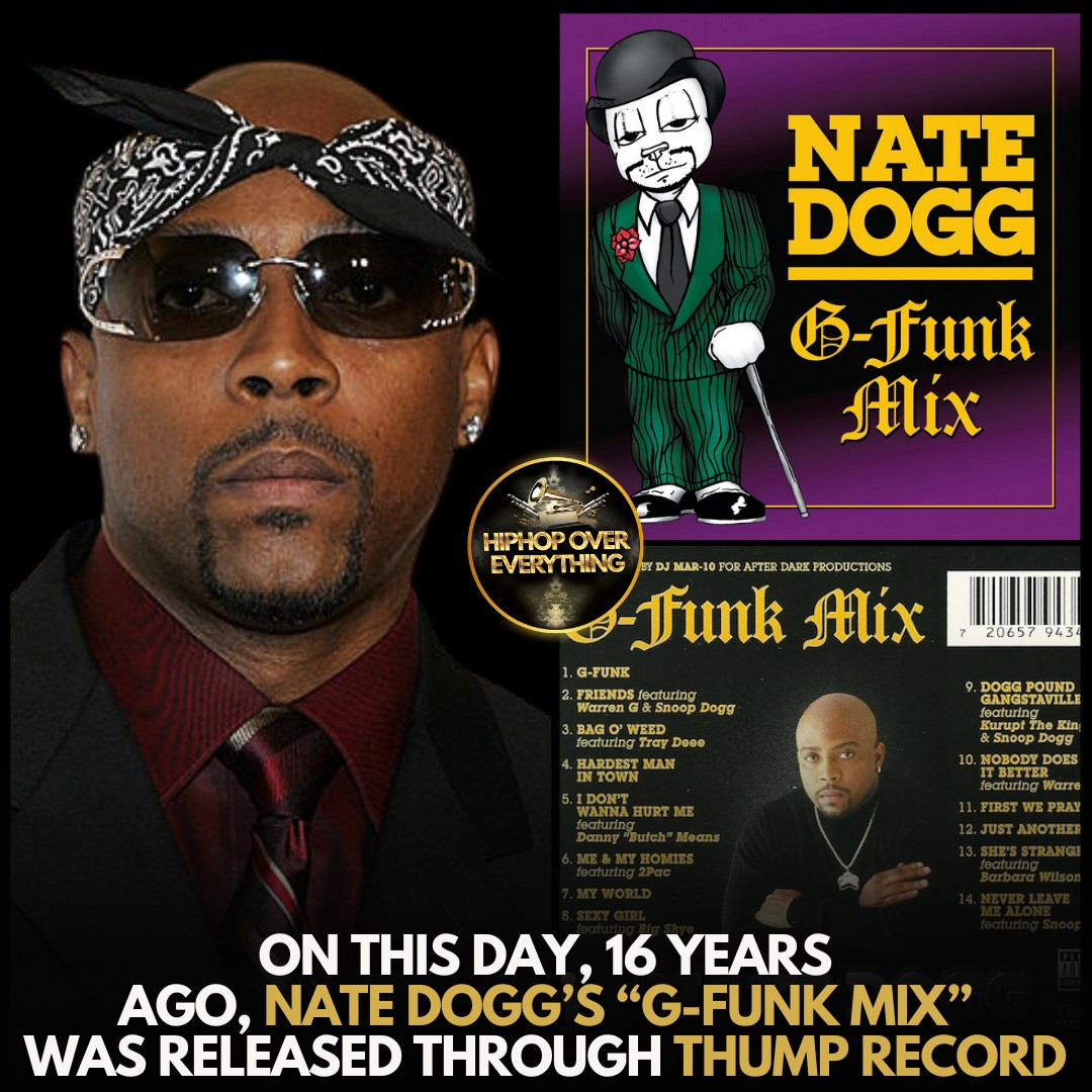 4-Trey g-rap g-funk g-luv Mega Rare 自社EC