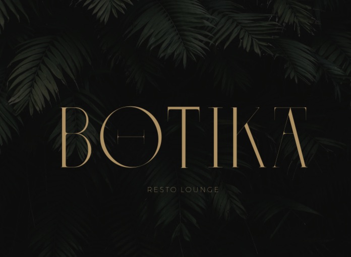 Botika RestoLounge | Cairo