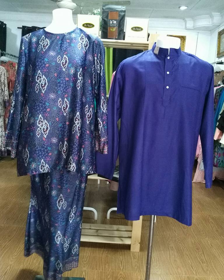 Pakailawa & Co