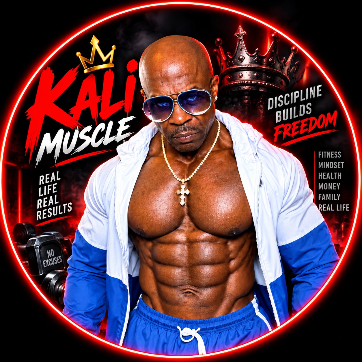 DO NOT LISTEN TO BODYBUILDERS ANYMORE‼️ #BIGFACTS #FACTS #Shorts #Rant ...