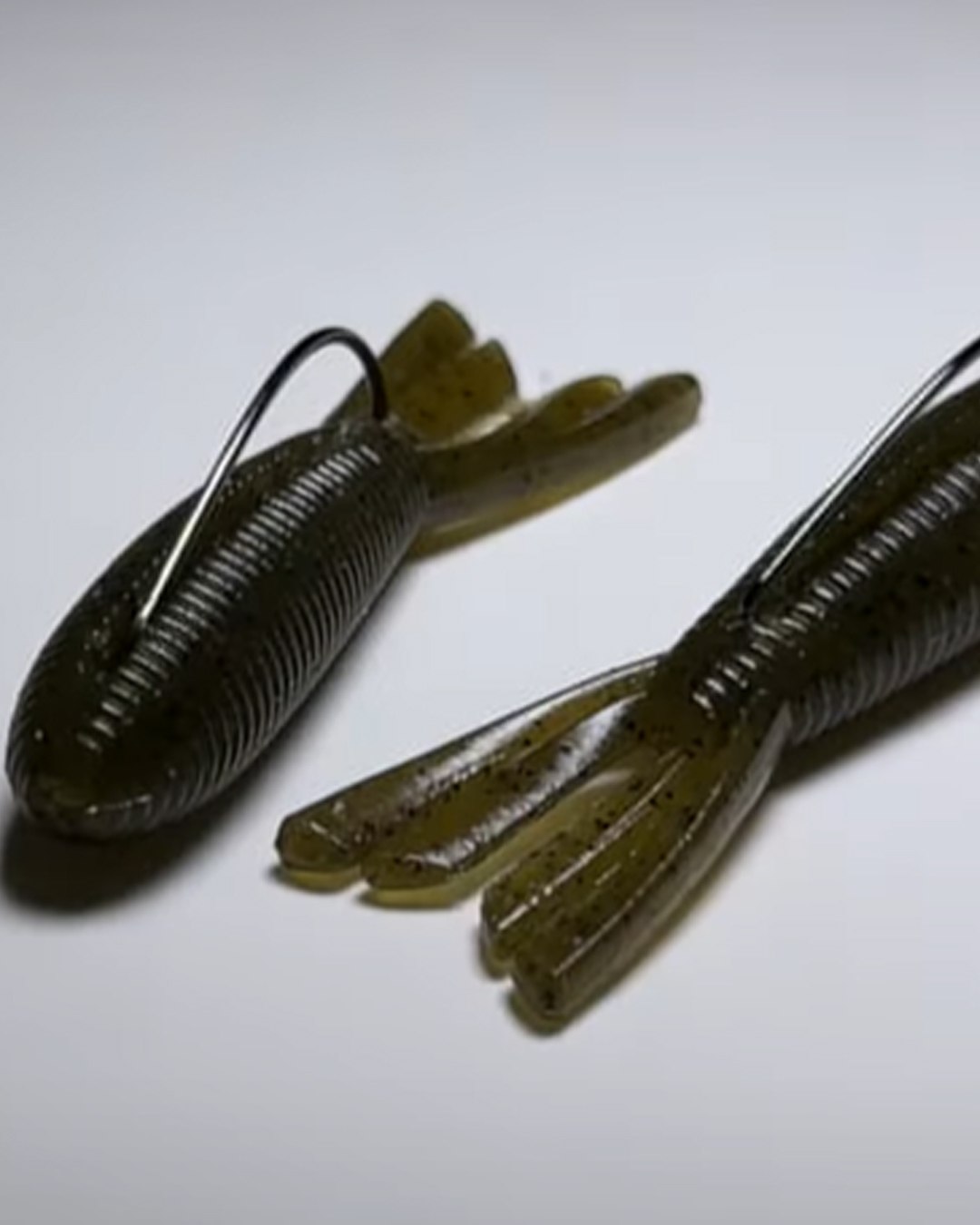 ✿美品✿ コポー コポタロウ 夏 サマー 海 砂浜 浮き輪 スイカ ヒトデ
