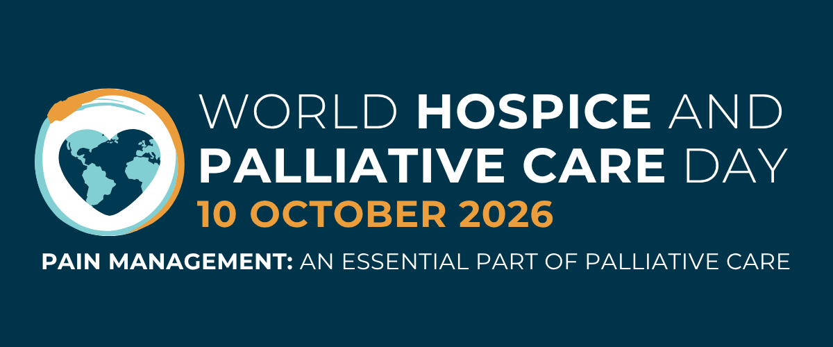 📚 UPCOMING... - Asia Pacific Hospice Palliative Care Network | Facebook