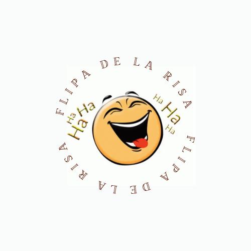 Flipa de la Risa