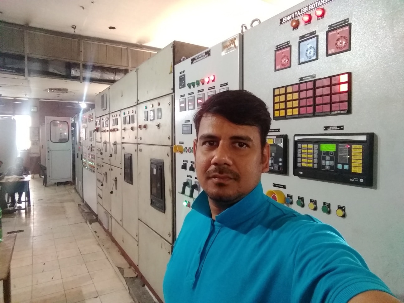 Solution Point | Lucknow