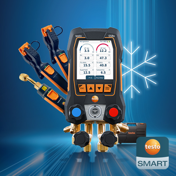 Test Equipment Depot | Woburn MA