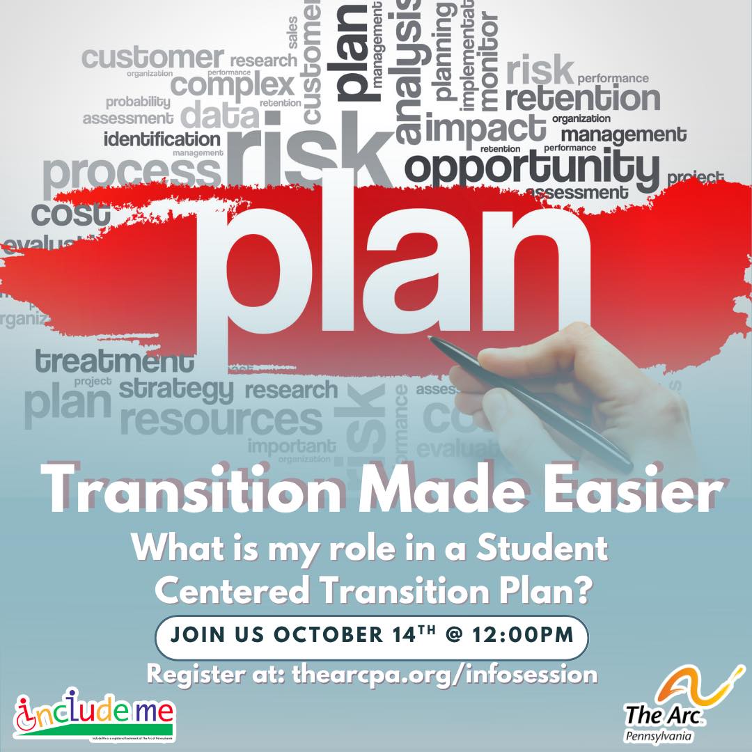 Include - 🧠 What is person-centered planning (PCP) and how do you make ...