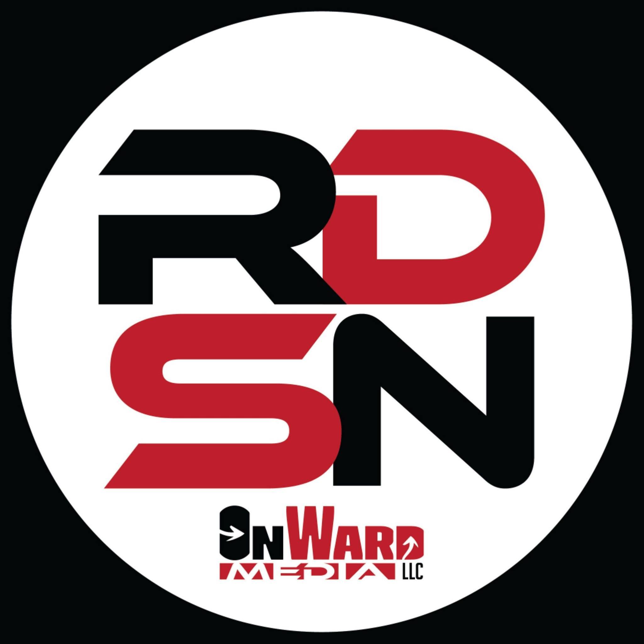 Red Devil Sports Network | Facebook