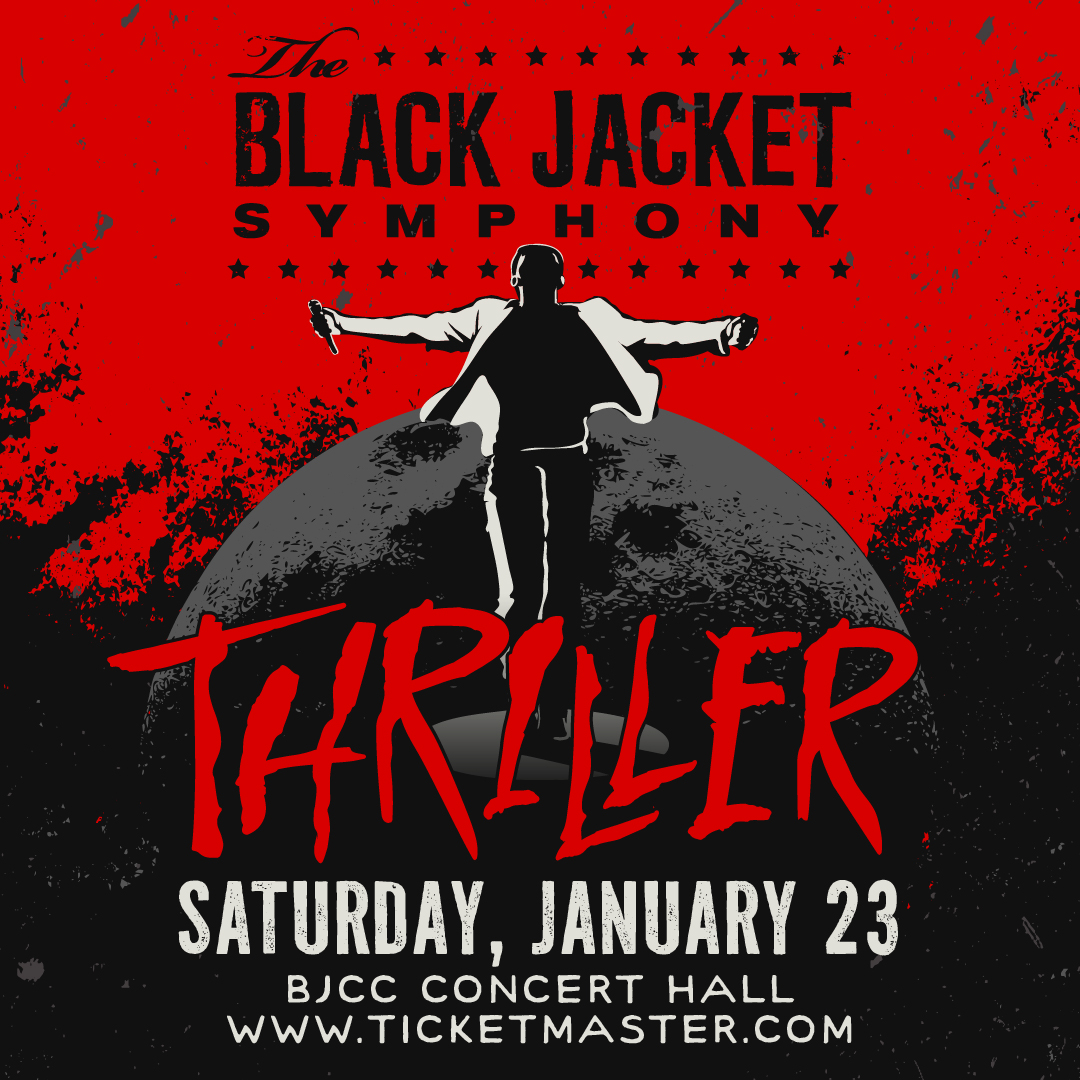 BYCRUISE ブラック ライフジャケット The Black - The Black Jacket Symphony performs The Beatles 'Abbey