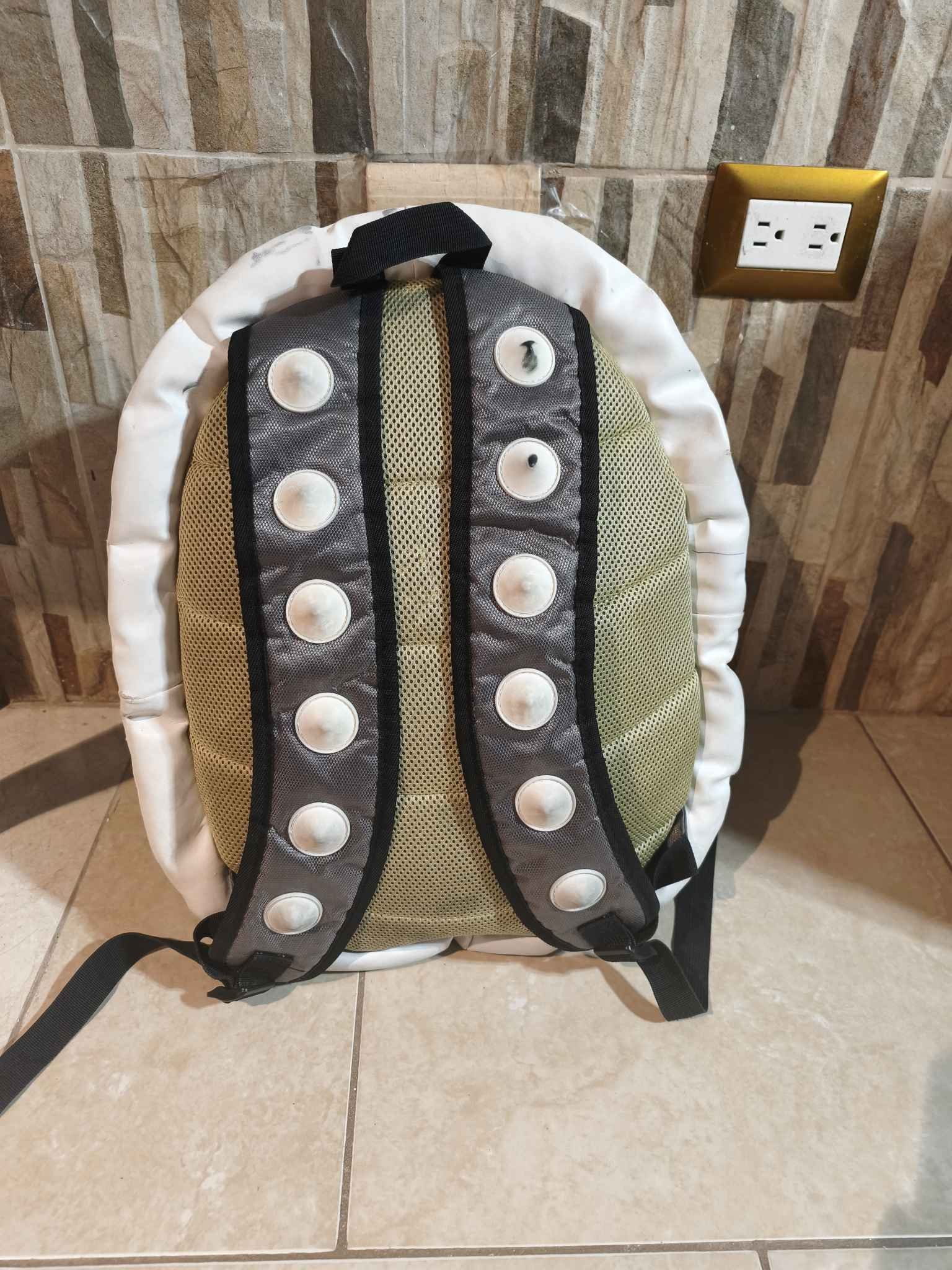 Mochila Mario Bros browser - Backpacks - Apodaca, Nuevo Leon | Facebook ...