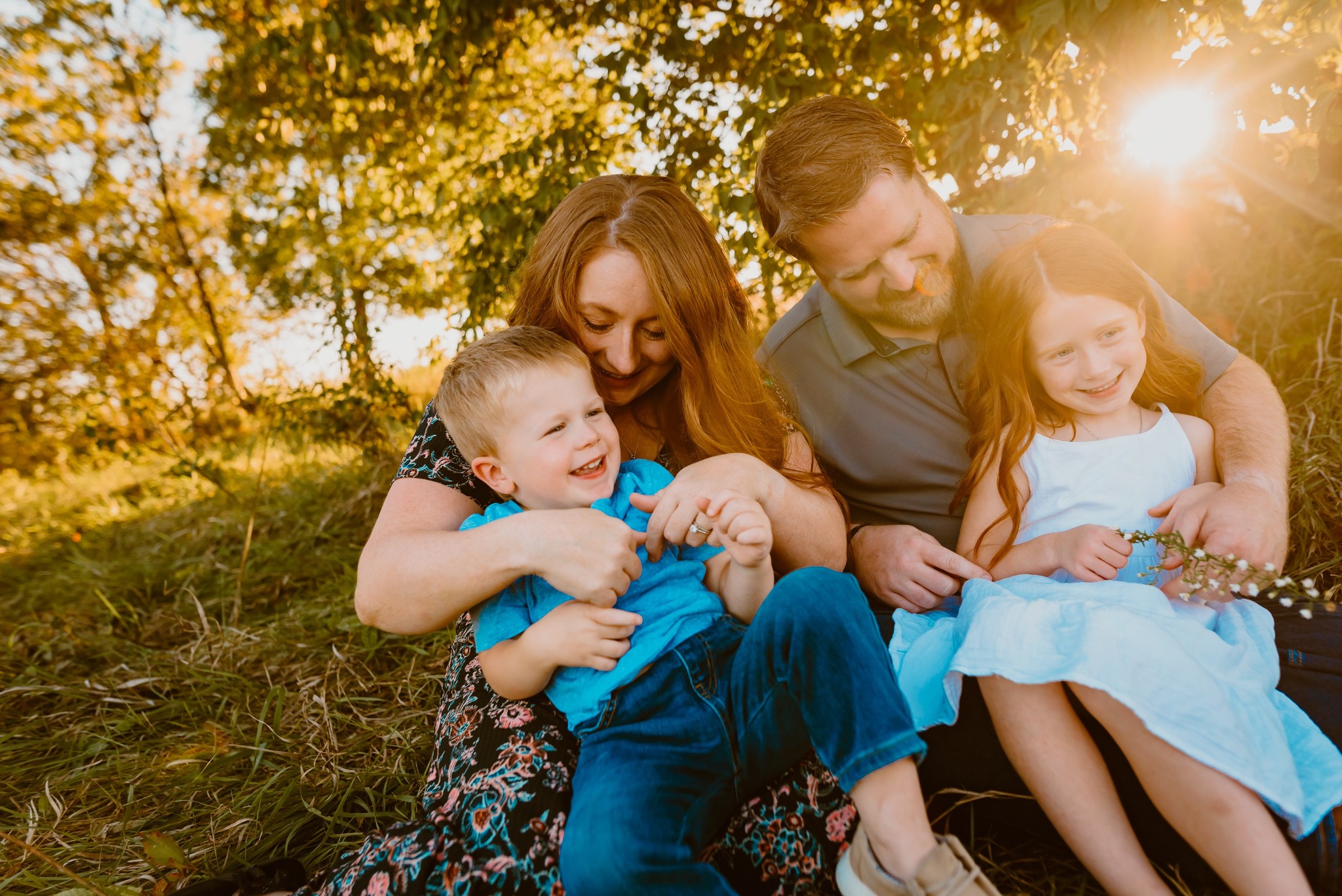 Live Joy Photography added a new photo. - Live Joy Photography