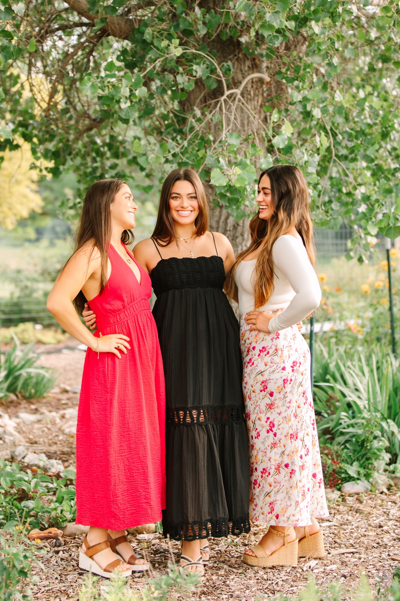 Riley - {The Wojtanowicz Family} You know them. You love them. The ...