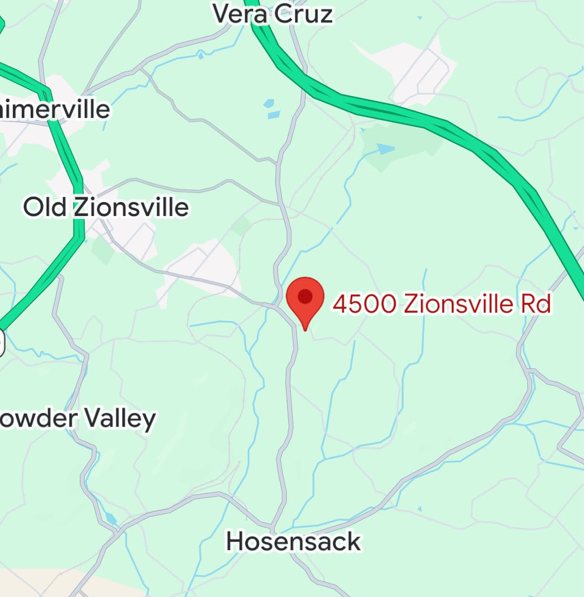 🏍️💥 MOTORCYCLE CRASH 💥🏍️ 🏙️ Lower Milford 📍 4500